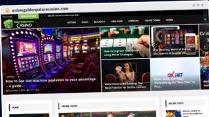 Publish Guest Post on onlinegoldenpalacecasino.com
