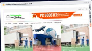 Publish Guest Post on onlinepatiolawngardenstore.com