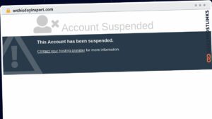 Publish Guest Post on onthisdayinsport.com