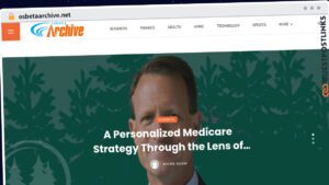 Publish Guest Post on osbetaarchive.net