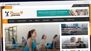 Publish Guest Post on pace4success.com