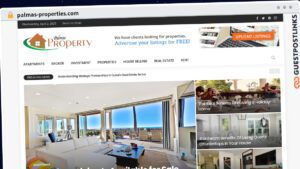 Publish Guest Post on palmas-properties.com