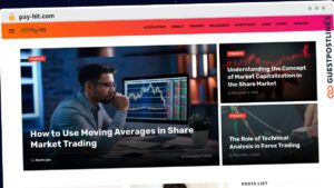 Publish Guest Post on pay-hit.com
