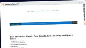 Publish Guest Post on pdxautoglass.com