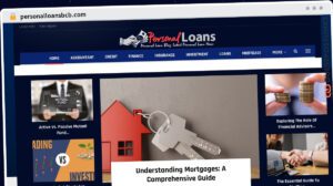 Publish Guest Post on personalloansbcb.com