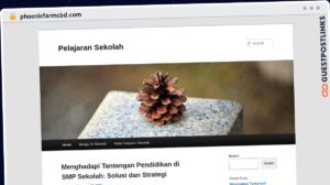 Publish Guest Post on phoenixfarmcbd.com