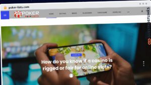 Publish Guest Post on poker-lists.com