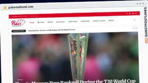 Publish Guest Post on pokernuthand.com