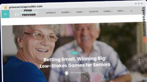 Publish Guest Post on primeserviceprovider.com