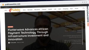 Publish Guest Post on publicasonline.com