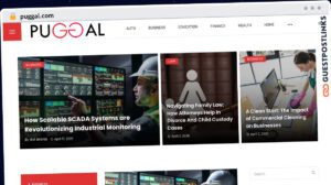 Publish Guest Post on puggal.com