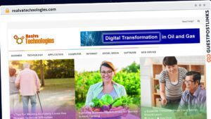 Publish Guest Post on realvatechnologies.com