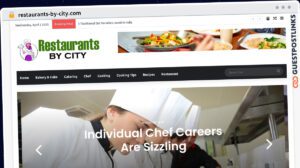 Publish Guest Post on restaurants-by-city.com