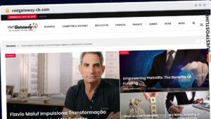 Publish Guest Post on rmtgateway-cb.com