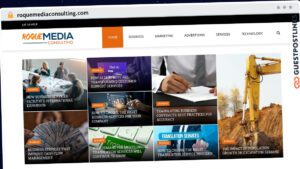 Publish Guest Post on roquemediaconsulting.com