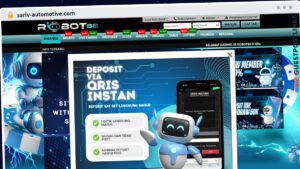 Publish Guest Post on sariv-automotive.com