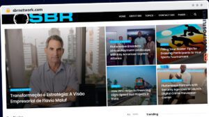 Publish Guest Post on sbrnetwork.com