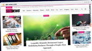 Publish Guest Post on sbt-news.com