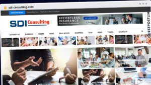 Publish Guest Post on sdi-consulting.com