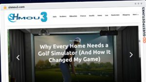 Publish Guest Post on shmou3.com