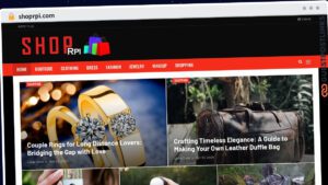 Publish Guest Post on shoprpi.com