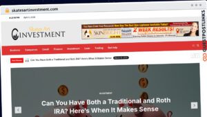 Publish Guest Post on skatesartinvestment.com