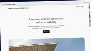 Publish Guest Post on slavicar.com
