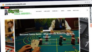 Publish Guest Post on slotsforrealmoney14.com