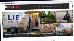 Publish Guest Post on smile-kibun.com