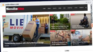 Publish Guest Post on smile-kibun.com