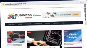 Publish Guest Post on sopelabusinessmarket.com