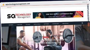 Publish Guest Post on sqtechnologymanagement.com