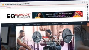 Publish Guest Post on sqtechnologymanagement.com