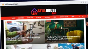 Publish Guest Post on stillhouseatl.com