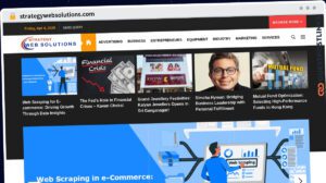 Publish Guest Post on strategywebsolutions.com