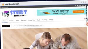 Publish Guest Post on studyhamster.com