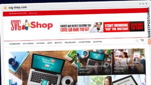 Publish Guest Post on svg-shop.com