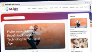 Publish Guest Post on tadvancesite.com