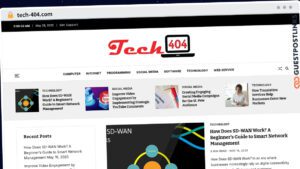 Publish Guest Post on tech-404.com