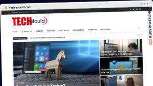 Publish Guest Post on tech-mould.com