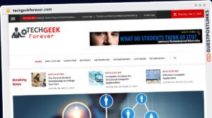Publish Guest Post on techgeekforever.com