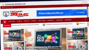 Publish Guest Post on technomag-cipmoto2.com