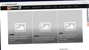 Publish Guest Post on technotv.co.uk