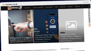 Publish Guest Post on technotv.co.uk