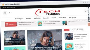 Publish Guest Post on techyzmundo.com