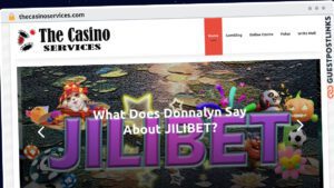 Publish Guest Post on thecasinoservices.com