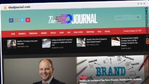 Publish Guest Post on thedjournal.com