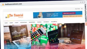 Publish Guest Post on thefinancialdeals.com