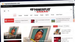 Publish Guest Post on trypowerplaystats.com
