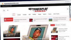 Publish Guest Post on trypowerplaystats.com